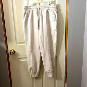 Old navy joggers